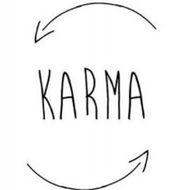 karmaaOfficiel (karmaaofficiel.lens) Lens social identity (.lens handle) PFP