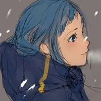 Afra Dryden (eeeoo.lens) Lens social identity (.lens handle) PFP