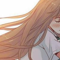 Dewey (bhhhhh.lens) Lens social identity (.lens handle) PFP