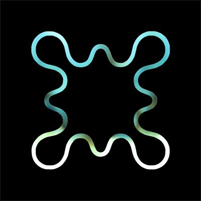 bioprotocol (bioprotocol.lens) Lens social identity (.lens handle) PFP