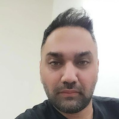 soheil6735 (soheil6735.lens) Lens social identity (.lens handle) PFP