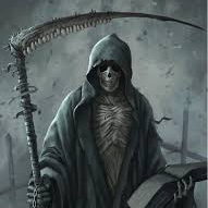 Nicole Murphy (nicole51.lens) Lens social identity (.lens handle) PFP