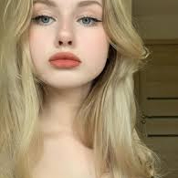 yejej.lens Lens social identity (.lens handle) PFP