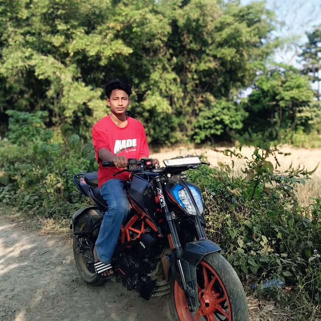 Nautical Nexus (thenation.lens) Lens social identity (.lens handle) PFP