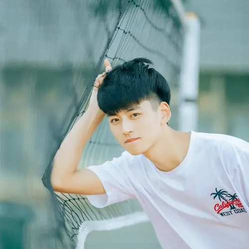 Duke Curme (tttttm.lens) Lens social identity (.lens handle) PFP