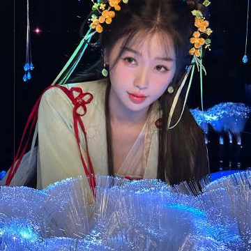 iggfbvvdrtfg (jaspesreid.lens) Lens social identity (.lens handle) PFP