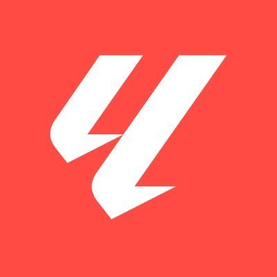 LaLigaFRA (laligafra.lens) Lens social identity (.lens handle) PFP