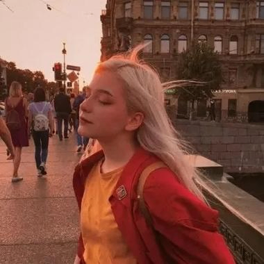 MichaelJonathan (michaeljonathan.lens) Lens social identity (.lens handle) PFP