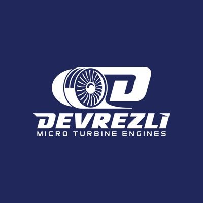 DevrezliMakina (devrezlimakina.lens) Lens social identity (.lens handle) PFP