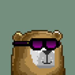 nrxdegen (nrxdegen.lens) Lens social identity (.lens handle) PFP