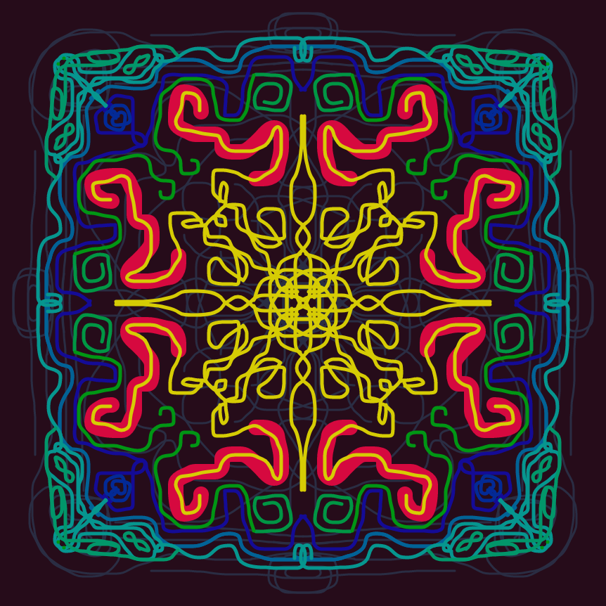 Quasim Wentana (qwenta.lens) Lens social identity (.lens handle) PFP