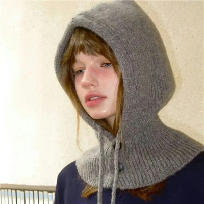 cuthberka (cuthberka.lens) Lens social identity (.lens handle) PFP