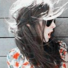 Otto Rosalind (ieqqq.lens) Lens social identity (.lens handle) PFP