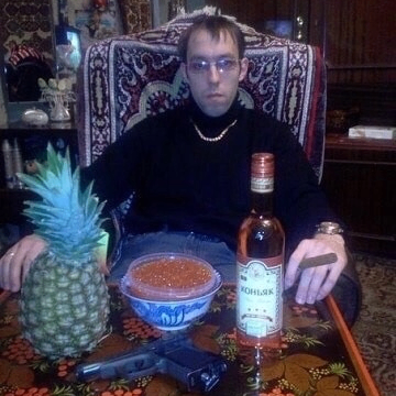 Shkrappie (shkrappie.lens) Lens social identity (.lens handle) PFP