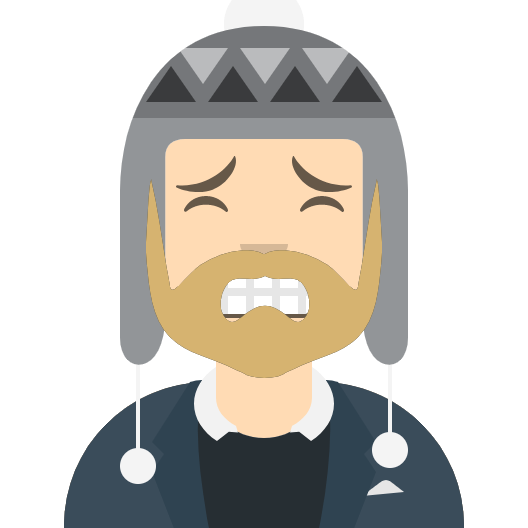 numukilo (numukilo.lens) Lens social identity (.lens handle) PFP