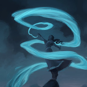 anna-flight.eth (anna_flight.lens) Lens social identity (.lens handle) PFP