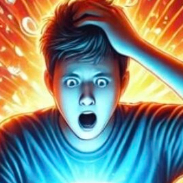 Rafael Satoshi Chia Maestro (rafaelsatoshi.lens) Lens social identity (.lens handle) PFP