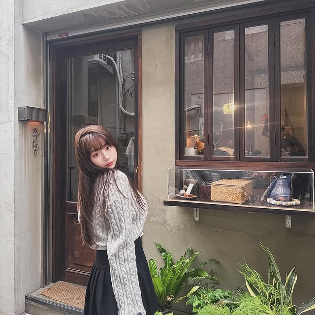 Helix Innovations (webtype.lens) Lens social identity (.lens handle) PFP