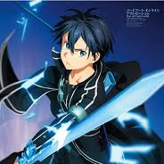 benn2545et (benn2545et.lens) Lens social identity (.lens handle) PFP