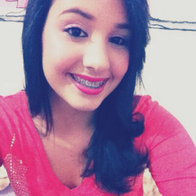 OctavianoLivia (octavianolivia.lens) Lens social identity (.lens handle) PFP