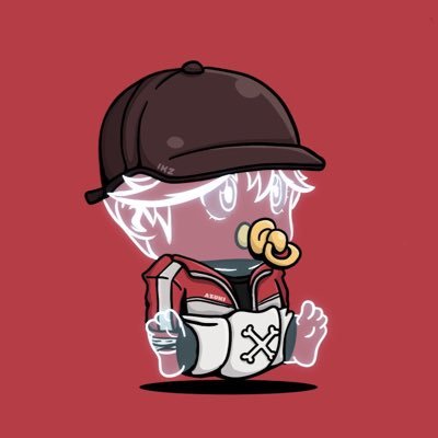 jarindr (50193.lens) Lens social identity (.lens handle) PFP