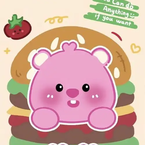 fuy7 (unio6.lens) Lens social identity (.lens handle) PFP