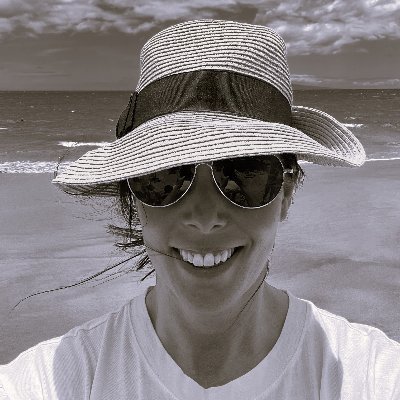 MelsThoughts__ (melsthoughts.lens) Lens social identity (.lens handle) PFP