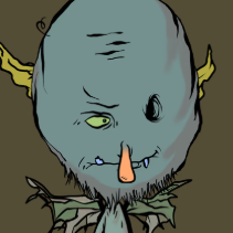 Seraphina (bsjsj8.lens) Lens social identity (.lens handle) PFP