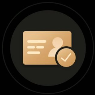 8o888 (8o888.lens) Lens social identity (.lens handle) PFP