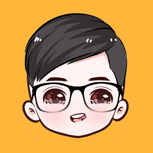 WANGDEFA (xcdsg.lens) Lens social identity (.lens handle) PFP