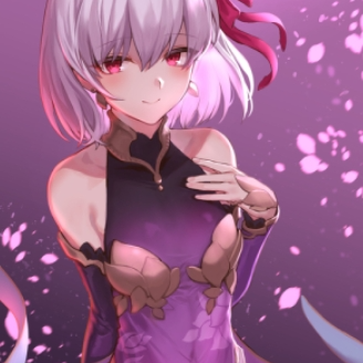 pro (fired.lens) Lens social identity (.lens handle) PFP