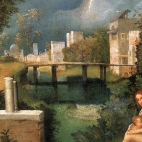 Claire Chaplin (kkllll.lens) Lens social identity (.lens handle) PFP