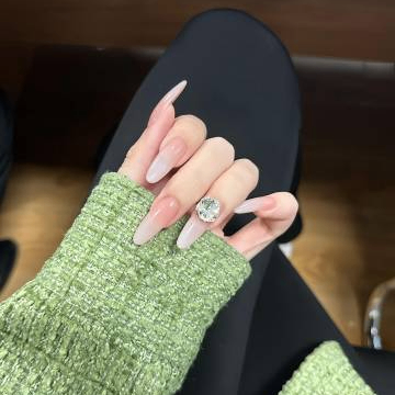 cxvgbxggfxvgxc (aurorasac.lens) Lens social identity (.lens handle) PFP