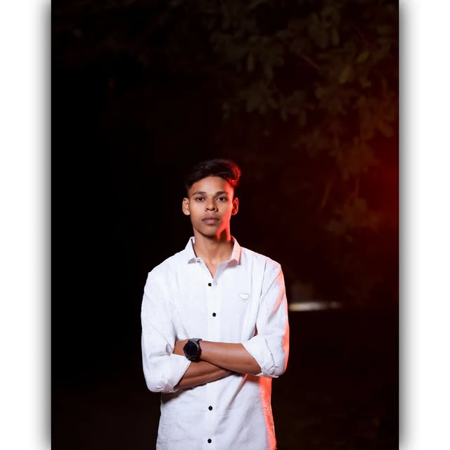 Elias Verbum (synacast.lens) Lens social identity (.lens handle) PFP