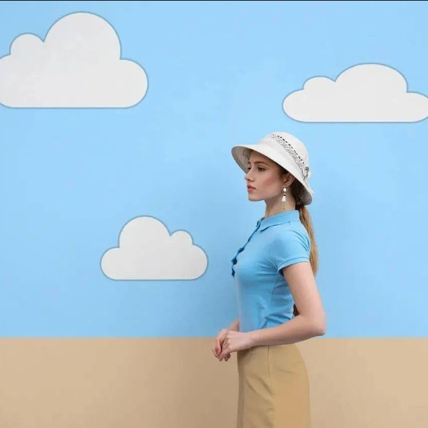 Albert Harrington (kkzzz.lens) Lens social identity (.lens handle) PFP