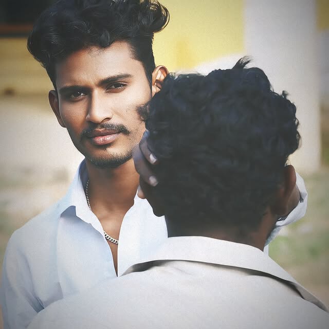 Waverunner United (dimestore.lens) Lens social identity (.lens handle) PFP