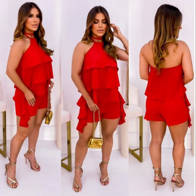 Jab Master (incmd04.lens) Lens social identity (.lens handle) PFP