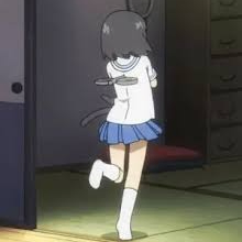 rtgdg (hsjsju6.lens) Lens social identity (.lens handle) PFP