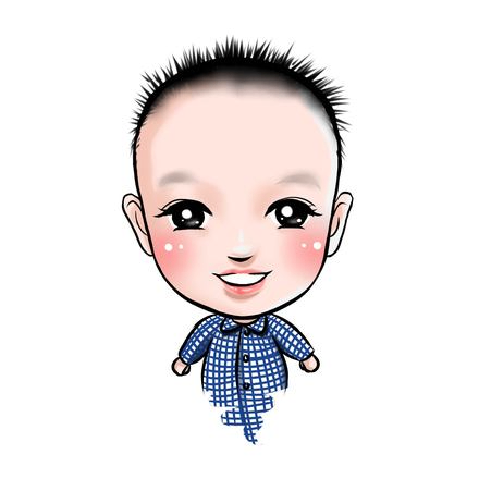 Louis Gibson (xxxrrr.lens) Lens social identity (.lens handle) PFP