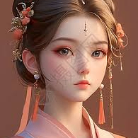 mikkyabba (fuxysfi.lens) Lens social identity (.lens handle) PFP