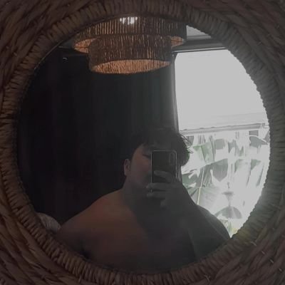 Marcooliveros13 (65808.lens) Lens social identity (.lens handle) PFP