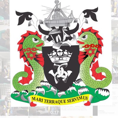 nigerianports (nigerianports.lens) Lens social identity (.lens handle) PFP