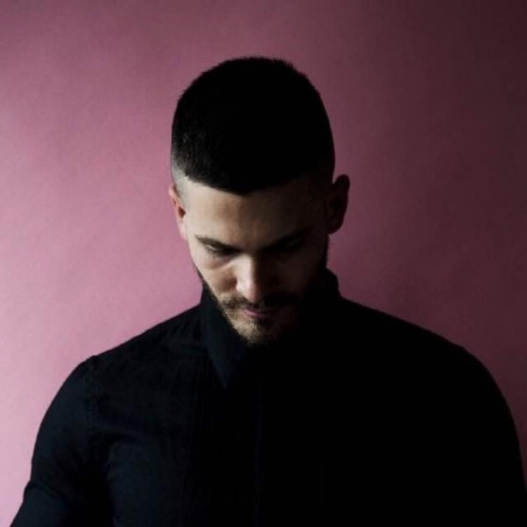 IndianInsight (charmingchronicles.lens) Lens social identity (.lens handle) PFP