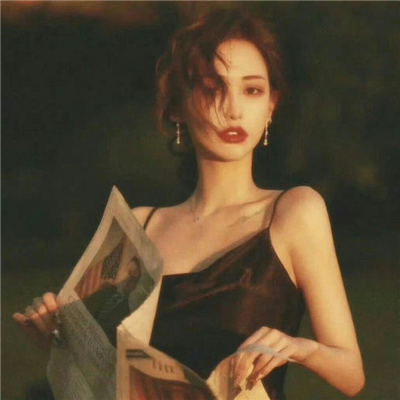 Hdola (happydonlo.lens) Lens social identity (.lens handle) PFP