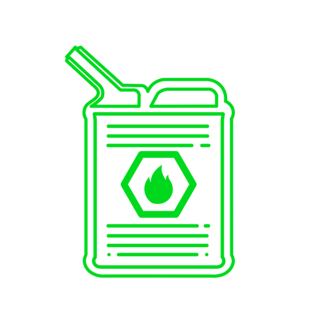 Dani (hanzel.lens) Lens social identity (.lens handle) PFP