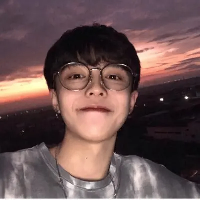 John Robbins (aaaii.lens) Lens social identity (.lens handle) PFP