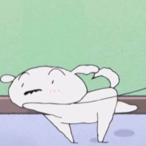 Rebecca (dndkdkdodop.lens) Lens social identity (.lens handle) PFP