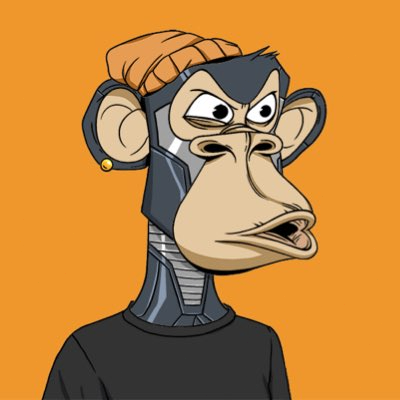 tailuo (sad845xc1.lens) Lens social identity (.lens handle) PFP