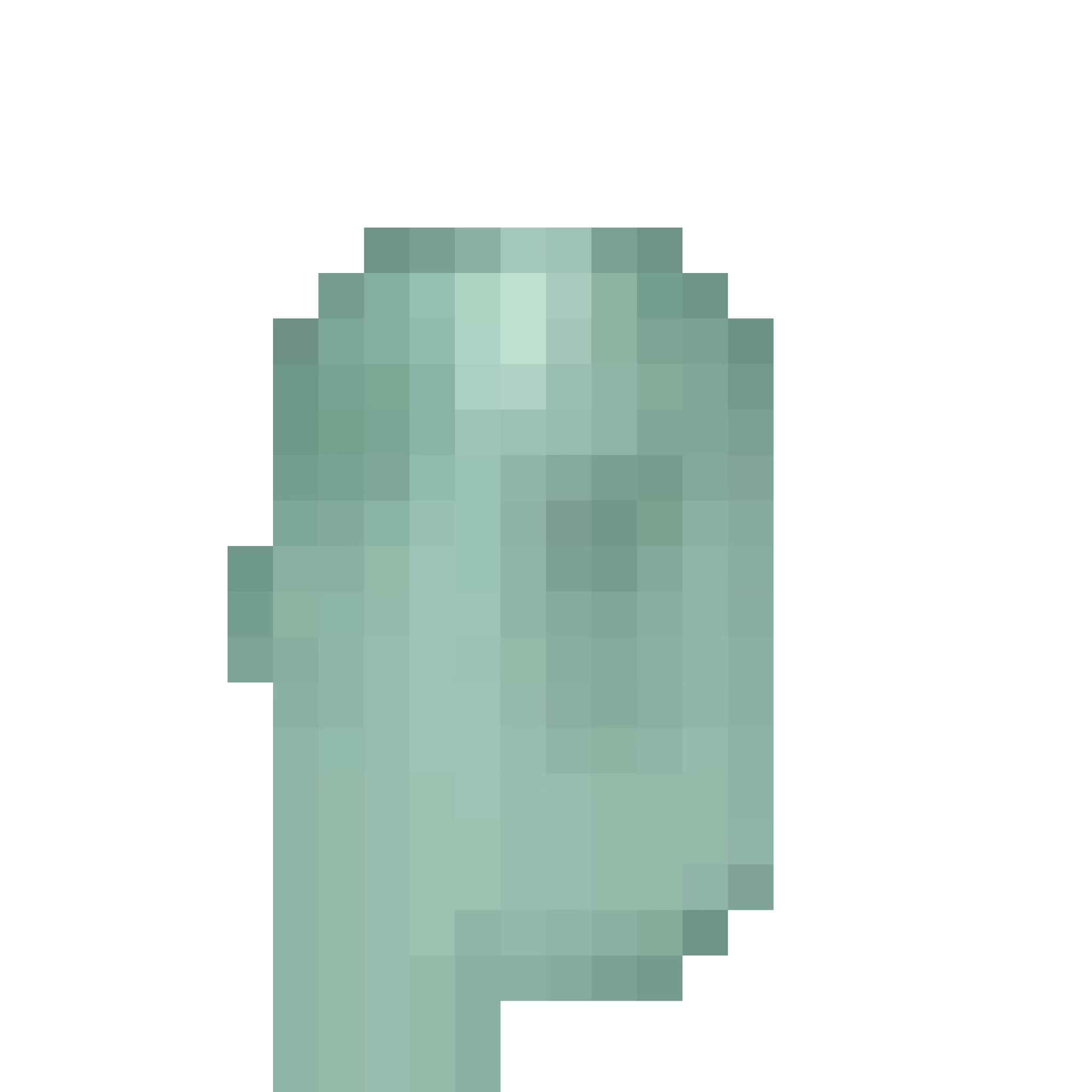 Jonas (kibox.lens) Lens social identity (.lens handle) PFP