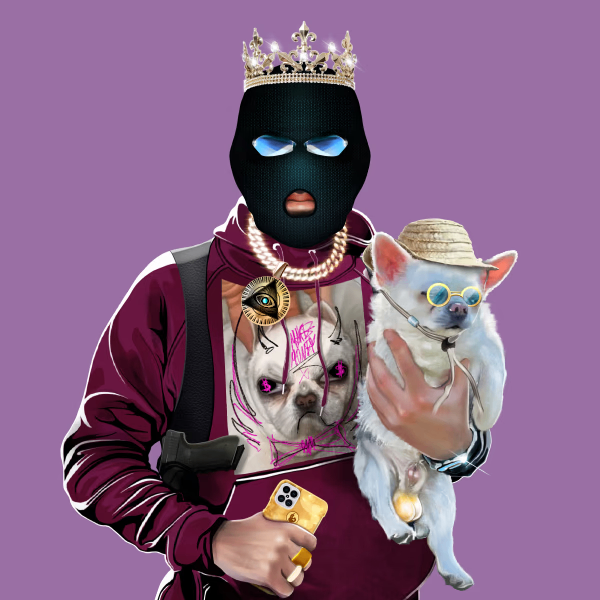 Valdemar (valdemar323.lens) Lens social identity (.lens handle) PFP